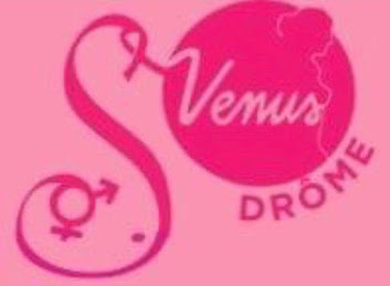 LOGO venus Drome.jpg